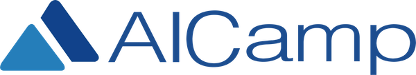 AI Camp logo